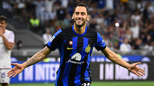 GALATASARAY TRANSFER HABERİ – Hakan Çalhanoğlu’ndan dev fedakarlık! Ocak ayına kadar bekleyecek