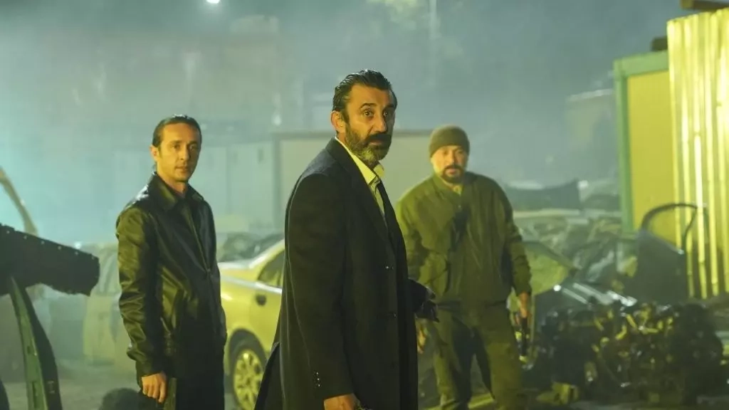 Eşref Rüya 21. Bölüm “Full Tek Parça İzle” Arayanlara – Resmî Yayın Platformu Ne?