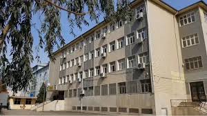 Cizre Meslek Lİsesi Hakkında Bilgiler 