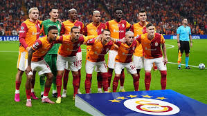 Zirveyi bırakmak istemeyen Galatasaray! Okan Buruk’un sahaya süreceği 11 belli oluyor