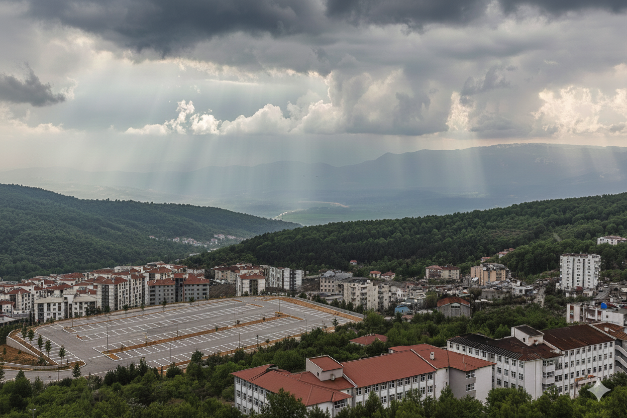 Şırnak Güncel Haber 