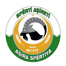 Spertiler  Kimler Ve Nereden Geliyorlar