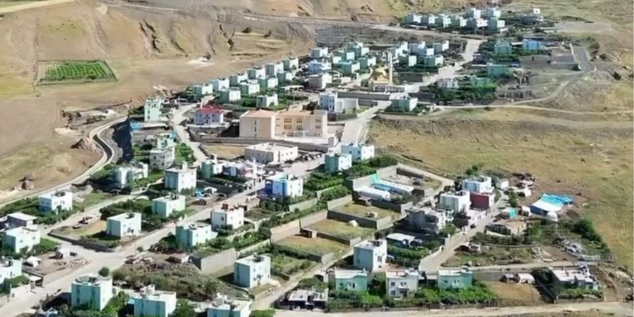 Güçlükonak Güncel Haber 