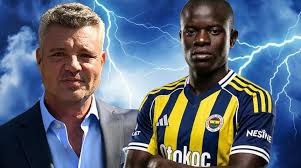 Kanté’den Fenerbahçe’ye büyük jest! Transferde kritik 48 saat