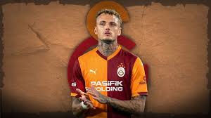 Napoli cephesinden Galatasaray’a Noa Lang cevabı! Transferde kritik mesaj