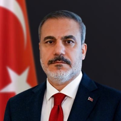 Bakan Fidan’dan diplomasi hamlesi: Büyükelçilik ve daimi temsilciliklerde yeni görevlendirmeler