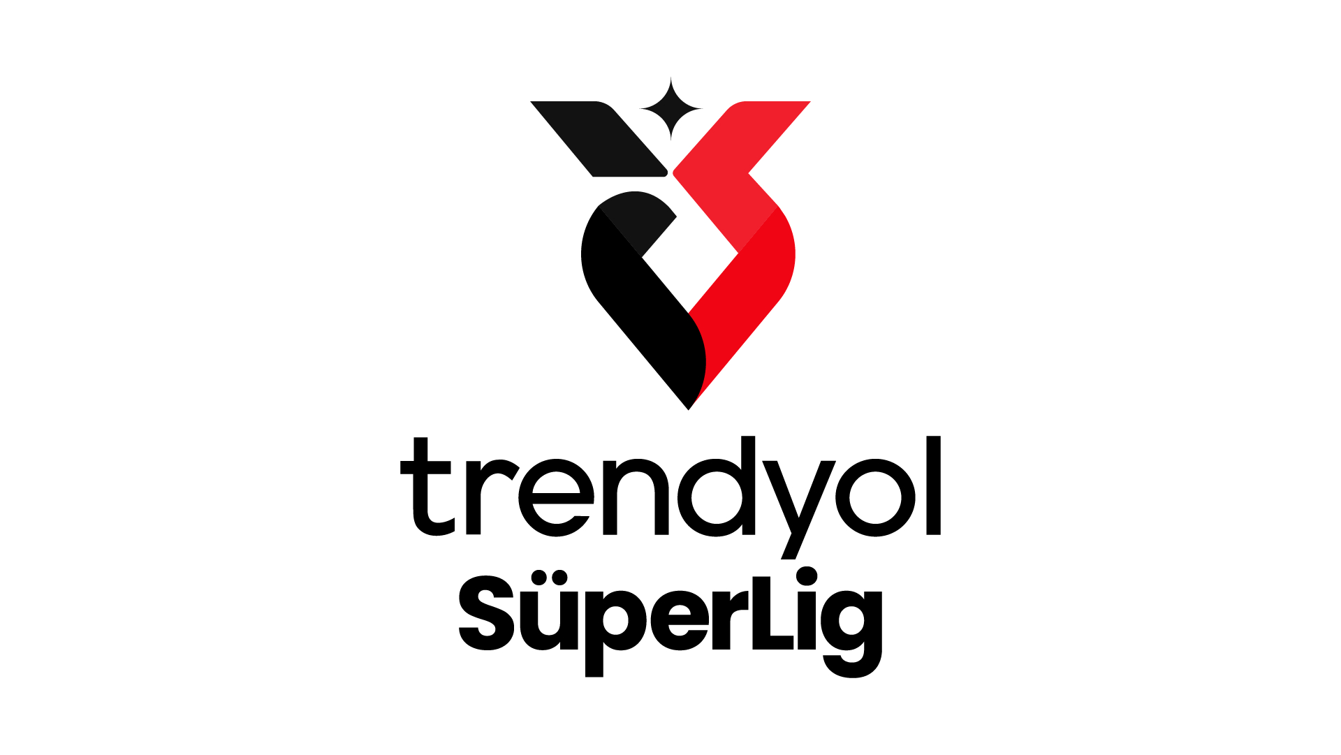 Zirve alev aldı! Süper Lig’de 18. hafta puan durumu ve kritik karşılaşmalar