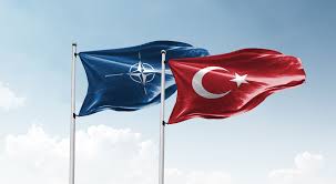 Türk mühendisler NATO’nun komuta ve haberleşme kalbini yönetecek