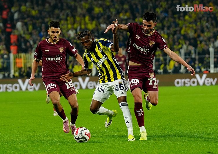 Pedro Malheiro Hakkında Bilmeniz Gerekenler: Kaç Yaşında ve Nereli?