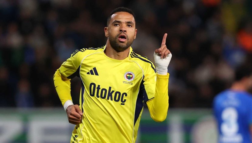 Bu versiyon, Youssef En-Nesyri’nin transferiyle ilgili Sevilla’nın ilgisini ve gelen talebe