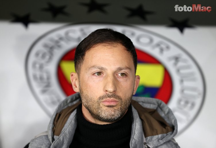 Ünlü Gazeteci Açıkladı: Jhon Duran’ın Ayrılık İddiası