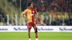 Sacha Boey transferinde son anda değişen plan! Napoli kapısından döndü