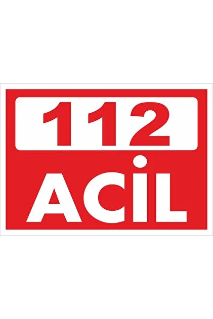 14 Şubat alarmı: 112’ye gelen ‘aşk çarpıntısı’ ihbarı gündem oldu