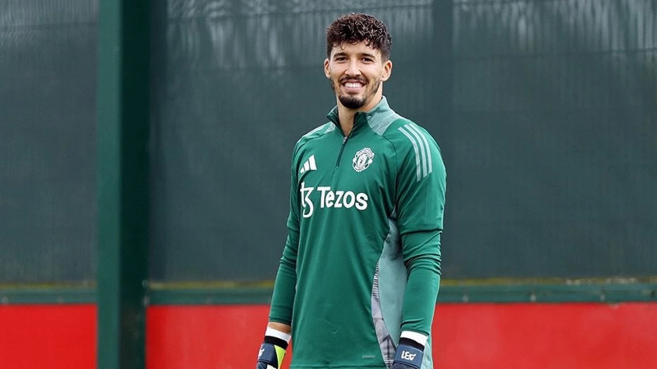 Beşiktaş’ın kaleci planı: Gözler Altay Bayındır transferinde!