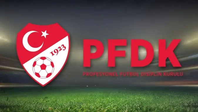 Süper Lig’de 6 kulüp disipline gönderildi
