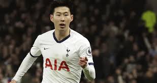 Tottenham’ın yıldız oyuncusu için sıcak temaslar başladı.