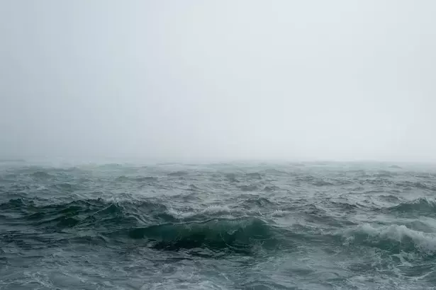 Rüyada Hortum Görmenin Anlamı Nedir?