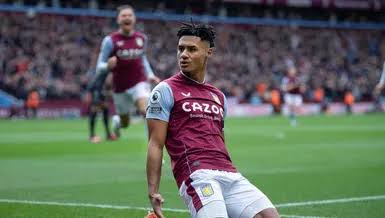 Fenerbahçe'ye Ollie Watkins transferinde sevindiren gelişme!