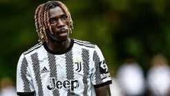 Fenerbahçe'den Moise Kean Hamlesi! Transferde Kritik Karar Açıklandı