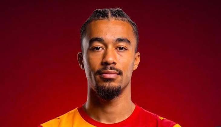 Galatasaray'dan Fransız stoper için sürpriz atak! Satın alma opsiyonlu formül devrede