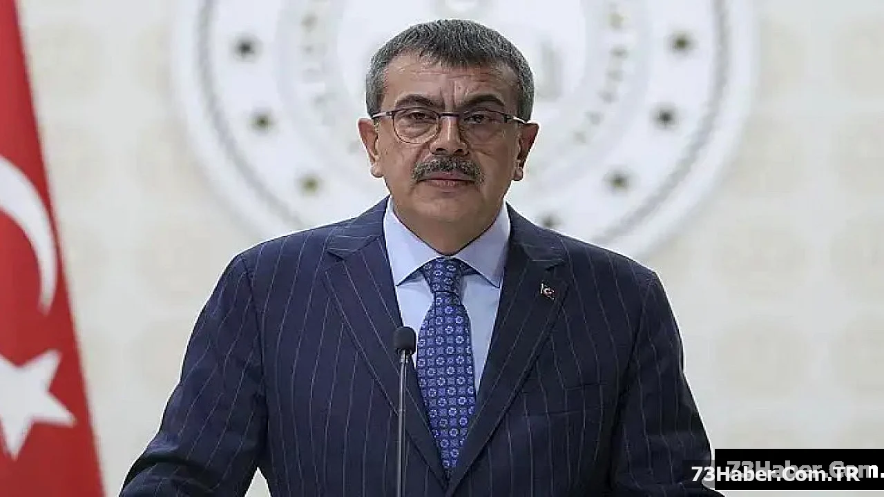 Haber Görseli