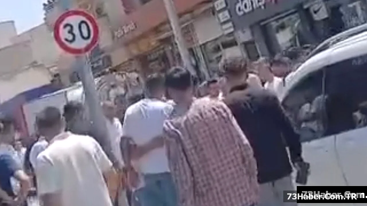 Haber Görseli