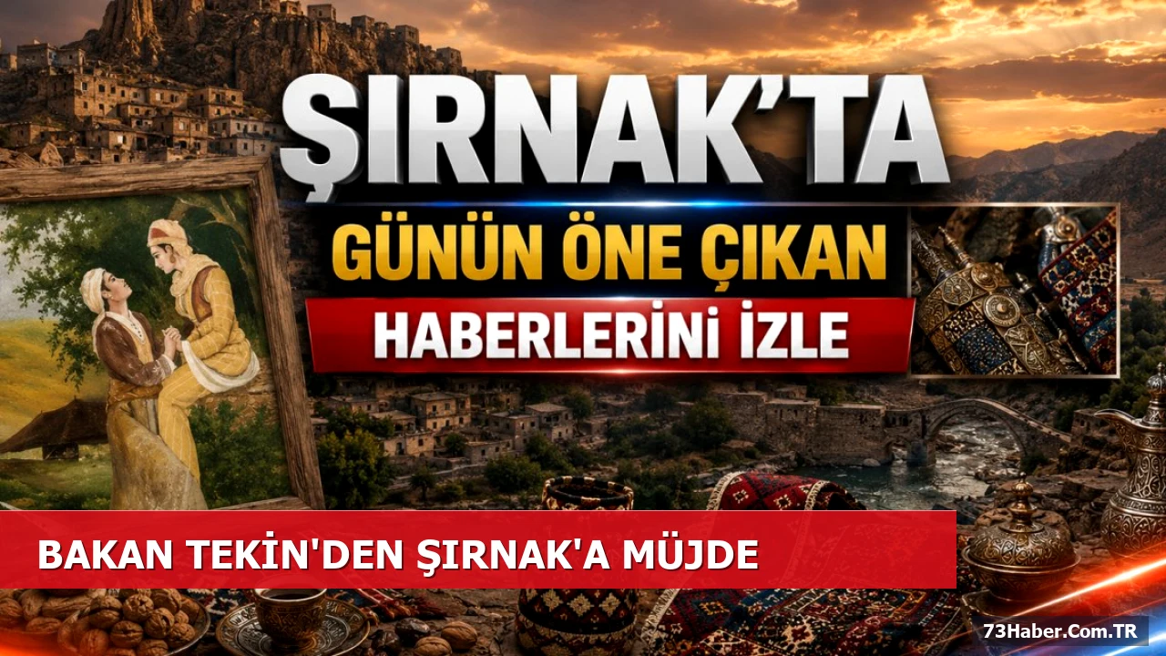 Haber Görseli