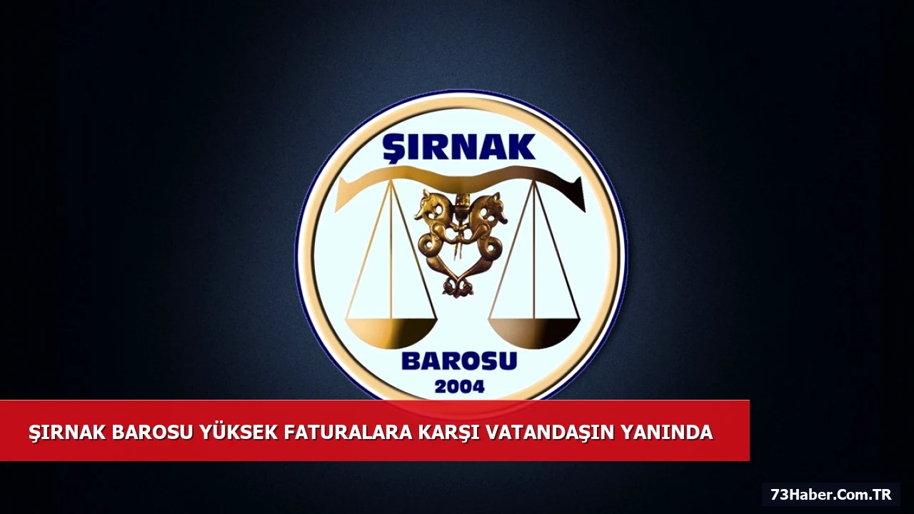 Vatandaşları Mağduriyetten Koruma Çağrısı