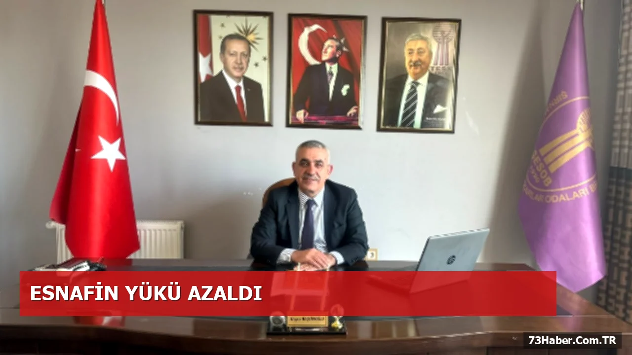 Motorin Fiyatlarında İndirim