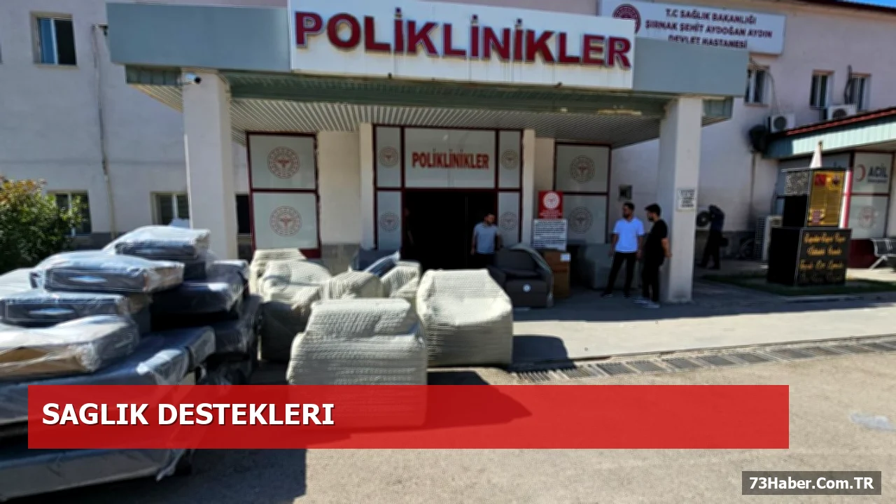 Haber Görseli