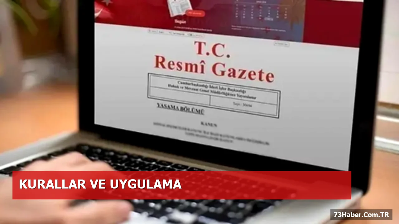 Millî Dayanışma Kanunu’nun Yürürlüğe Girişi ve Erteleme Mekanizması