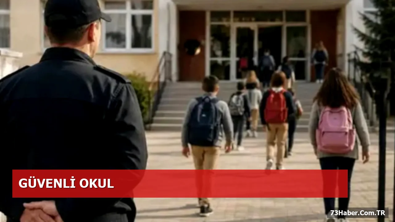 Şırnak’ta 319 Bahçe Görevlisi Kontenjanı Açıklandı
