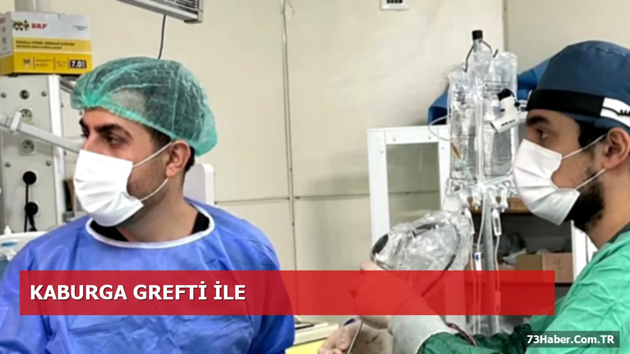 Haber Görseli