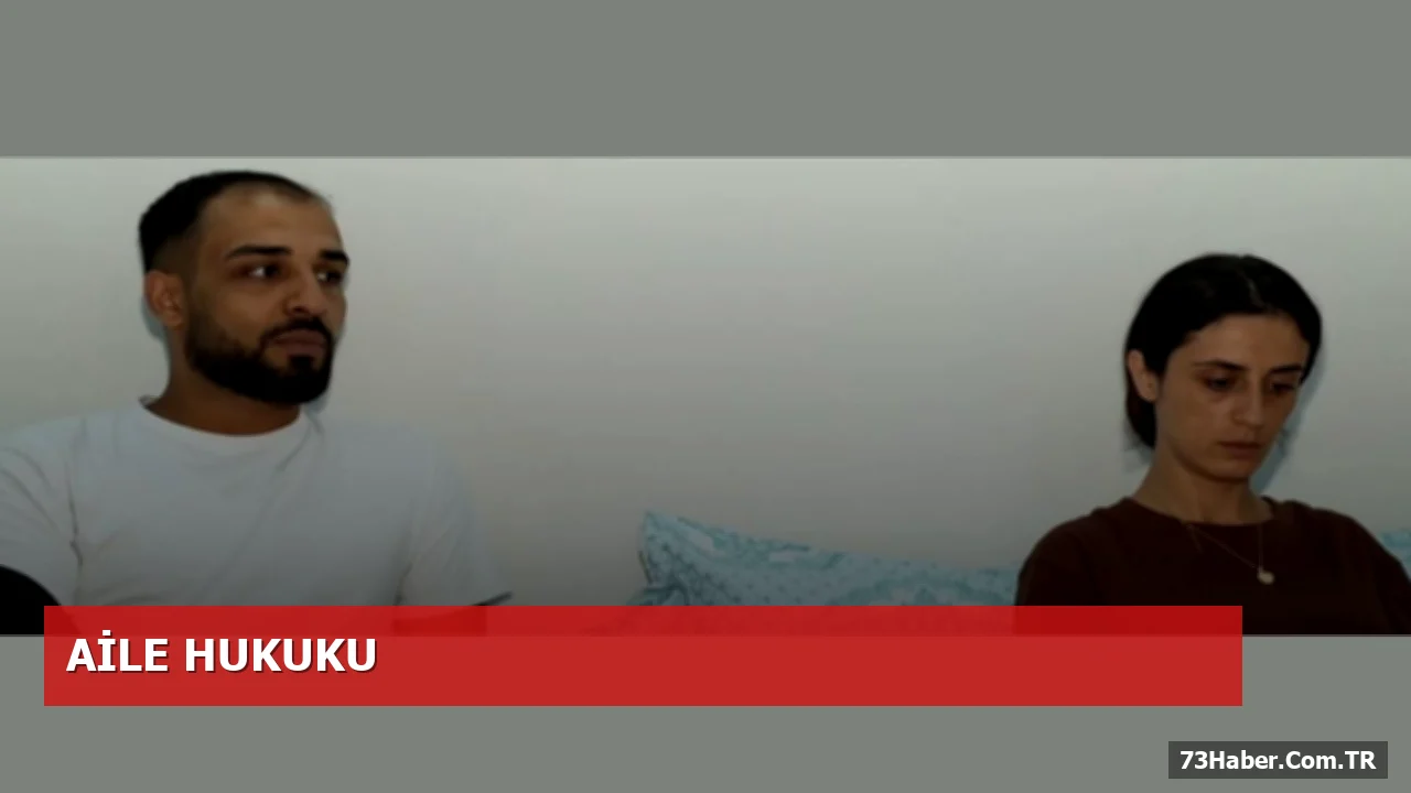 Frankfurt Mülteci Konseyi, Sınır Dışı Kararını ‘Hukuki Skandal’ Olarak Nitelendirdi