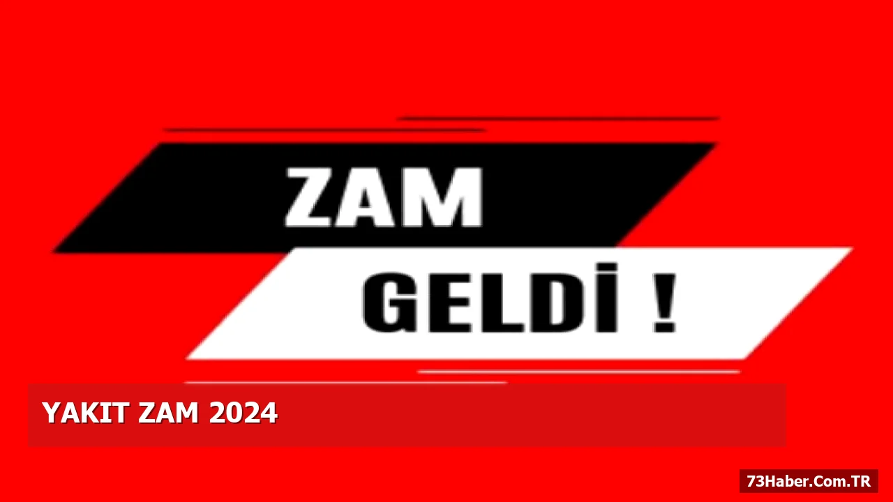 Şırnak'ta Akaryakıt Fiyatları 2,92 TL Zamla 85 TL'yi Aştı