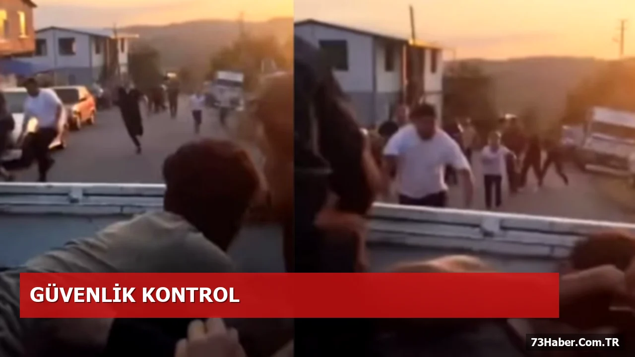 Zonguldak’ta Mevsimlik Fındık İşçilerine Yönelik Saldırı: DEM Parti Milletvekili Tepkili