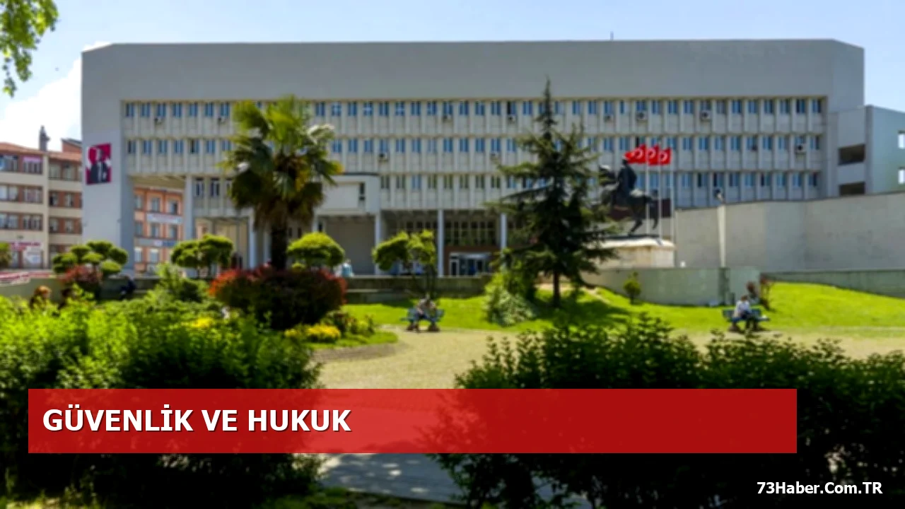 Zonguldak Valiliği'nden Mevsimlik Tarım İşçileri Olayına Açıklama