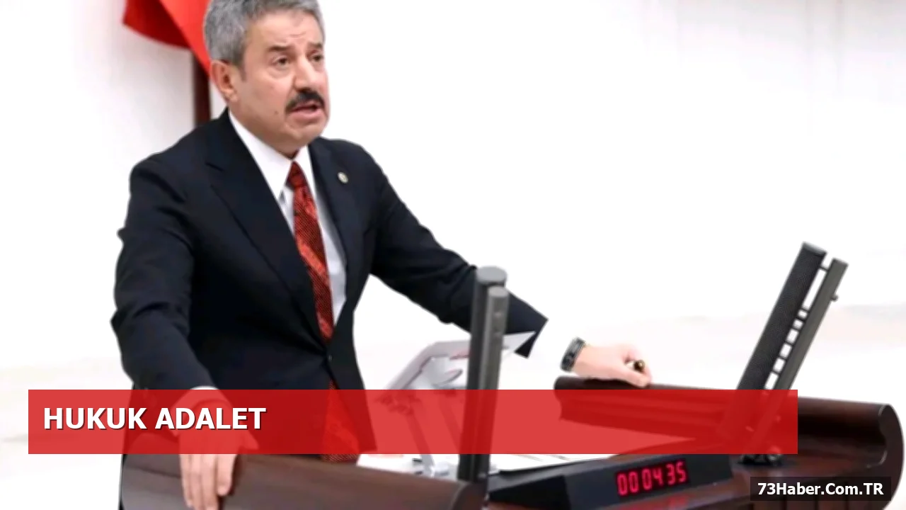 Haber Görseli