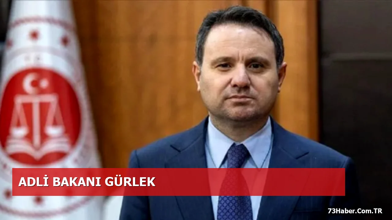 Haber Görseli