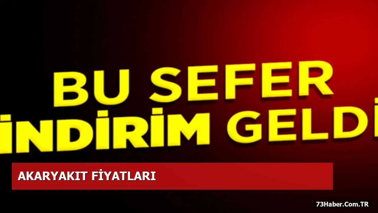 Haber Görseli
