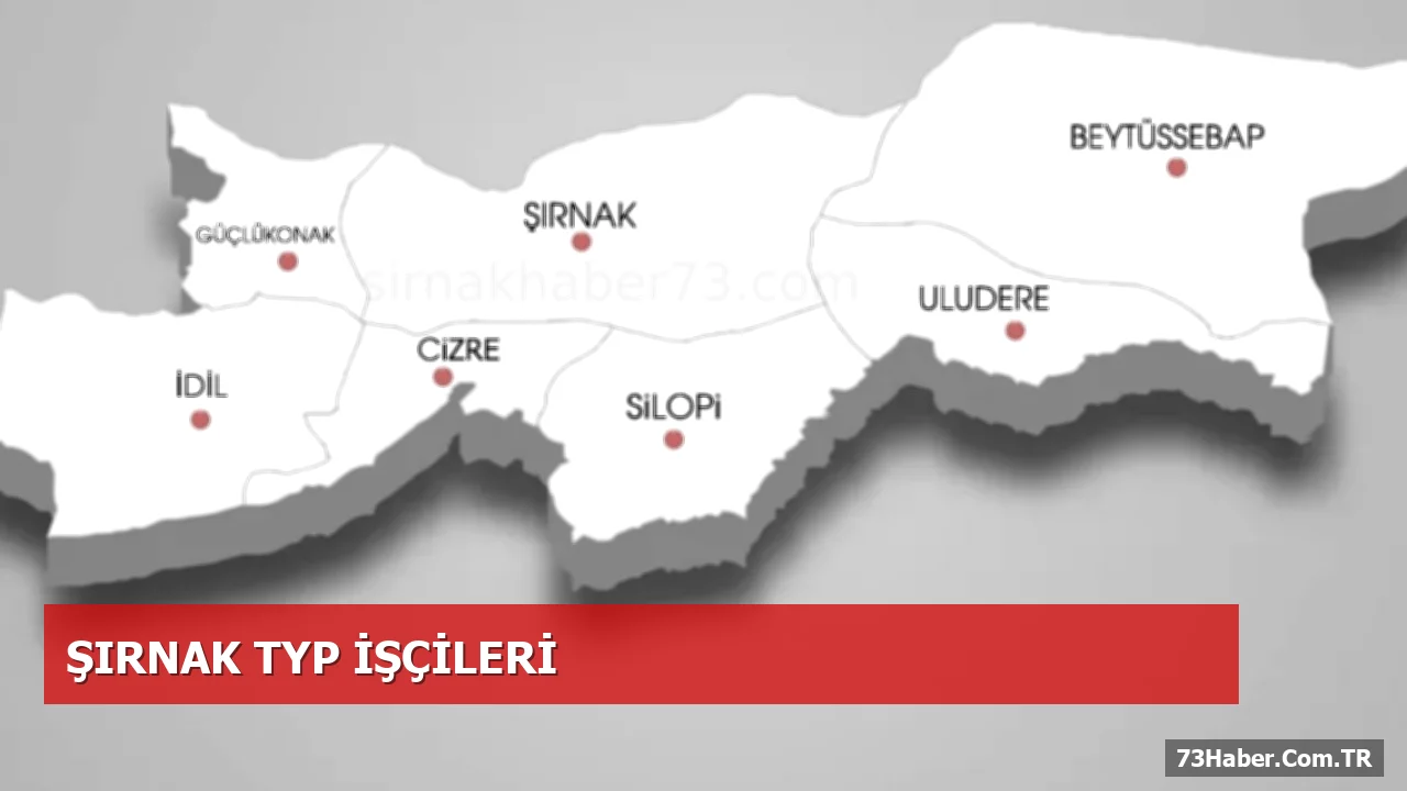6 Aylık TYP Programı İçin Başvurular Açıldı: 571 Kontenjan