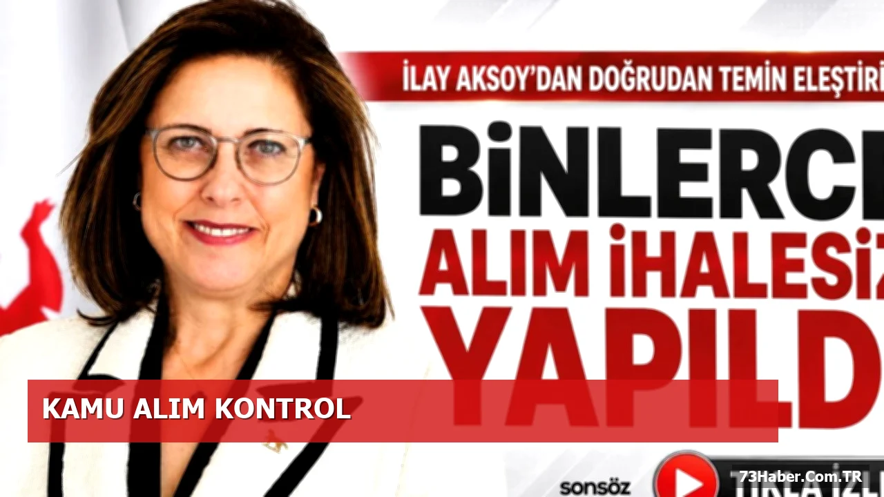 Güneydoğu’da Doğrudan Temin: Şırnak ve Siirt’te Binlerce Alım Tartışma Yarattı