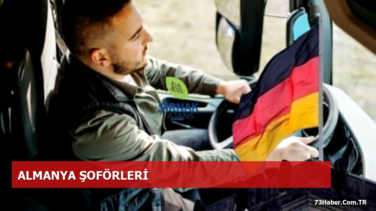 Haber Görseli