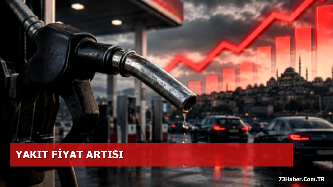 Şırnak’ta Motorin 92,15 TL’ye Çıkıyor: 8,24 TL Zam Bekleniyor