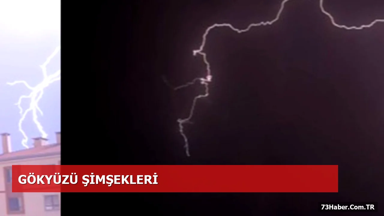 Haber Görseli