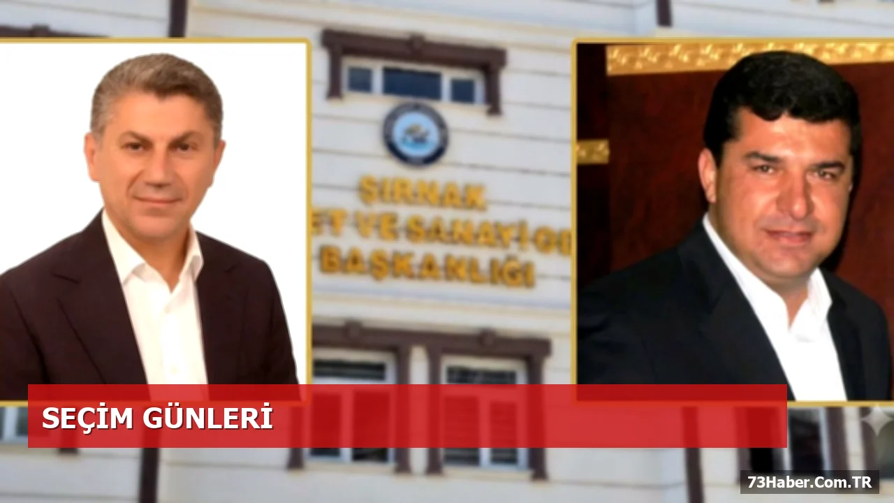 Haber Görseli