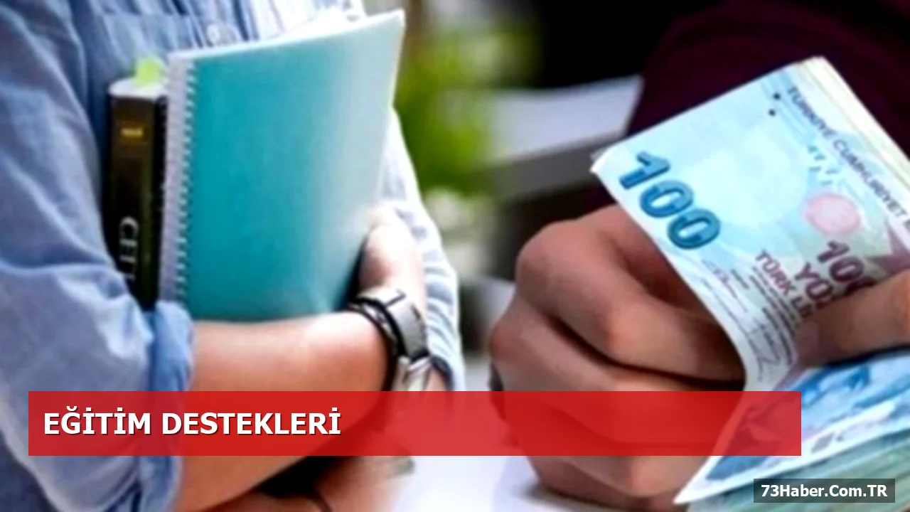 Haber Görseli