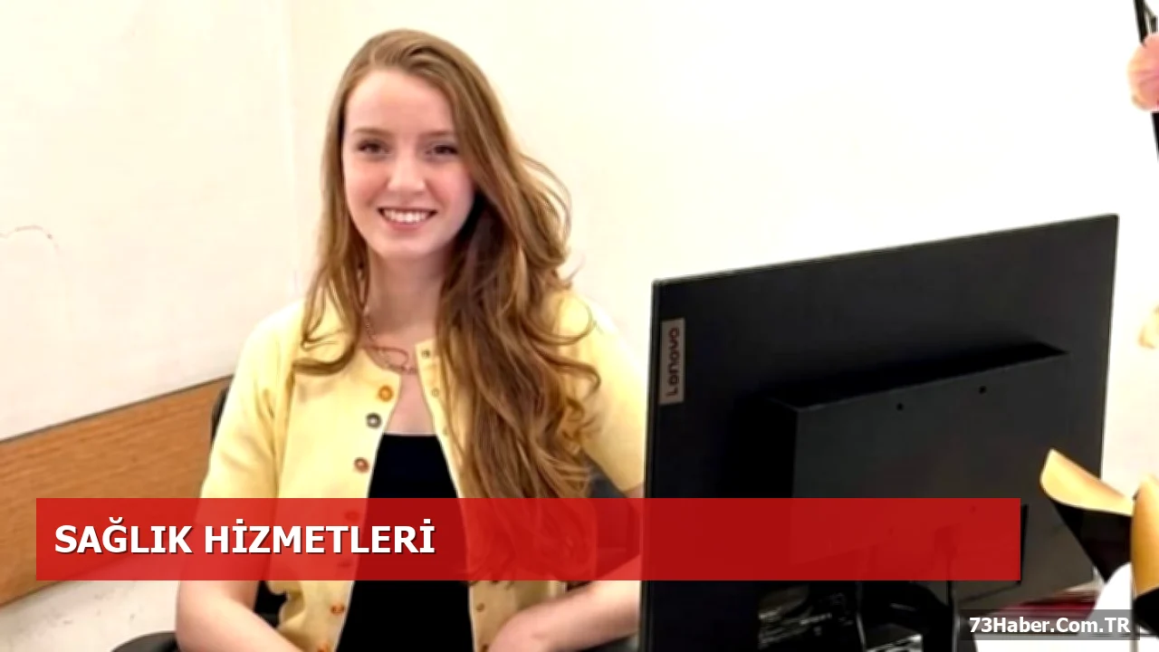 Haber Görseli