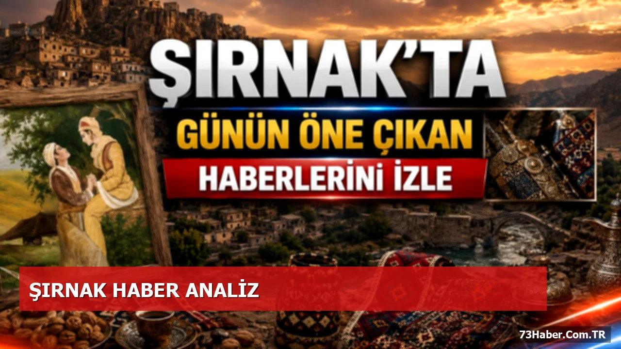 Haber Görseli