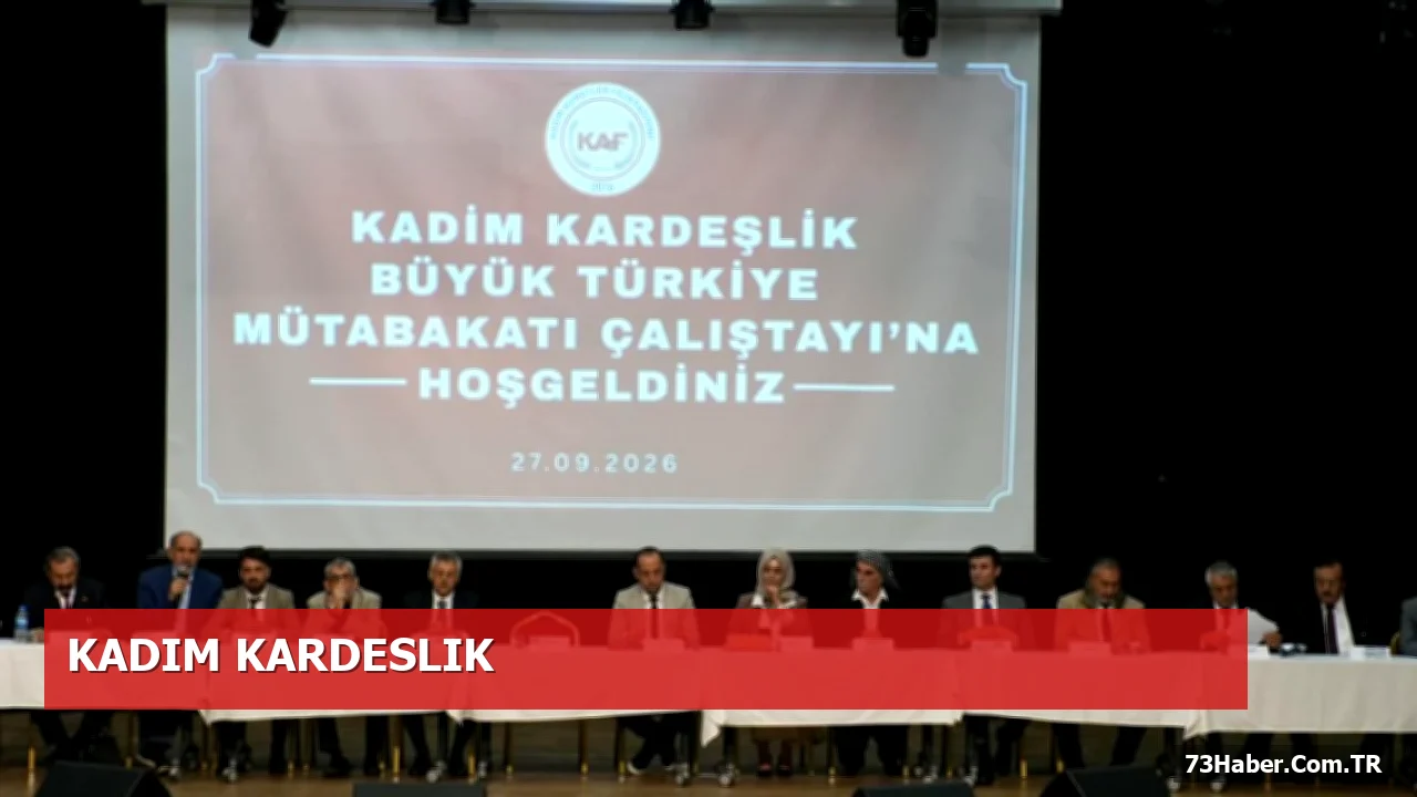 Cemil Öter'den Demirtaş Tutukluluğuna Soru: Neden Bırakılmıyor?